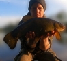 tench