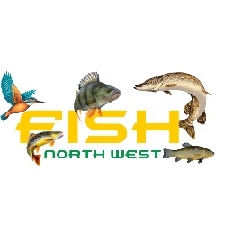Fish North West