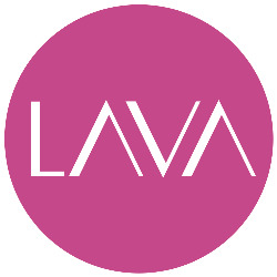 Lava Corners