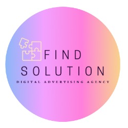 Find Solution Digital Advertising Agency