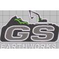 GS Earthworks