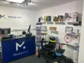 medpoint