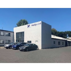 Medpoint