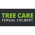 Fergal Colbert Tree Care