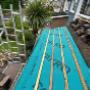New Roofs, Roof repairs, Fascia and soffits Guttering Services, Pergolas and decking, Flat Roofs, Roof inspections