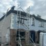 New Roofs, Roof repairs, Fascia and soffits Guttering Services, Pergolas and decking, Flat Roofs, Roof inspections
