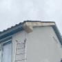 New Roofs, Roof repairs, Fascia and soffits Guttering Services, Pergolas and decking, Flat Roofs, Roof inspections