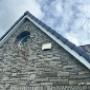 New Roofs, Roof repairs, Fascia and soffits Guttering Services, Pergolas and decking, Flat Roofs, Roof inspections