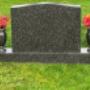 Grave Décor