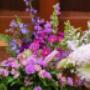 Humanist Funerals