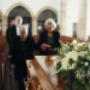Kildare Funeral Home