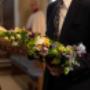 Celebration of Life