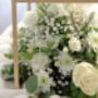 Florist