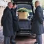 Funeral Services