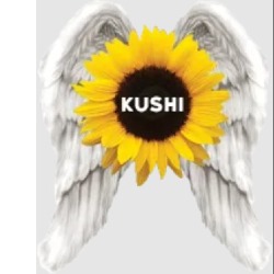 Kushi Holistic Learning Center
