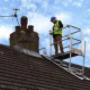 Roof Repairs, New Roofs, Dry Verge Systems, Dry Ridge Systems, Guttering Services, Fascia and Soffits, Flat Roofs, Decking and Pergolas