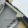 Roof Repairs, New Roofs, Dry Verge Systems, Dry Ridge Systems, Guttering Services, Fascia and Soffits, Flat Roofs, Decking and Pergolas