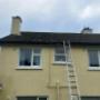 Roof Repairs, New Roofs, Dry Verge Systems, Dry Ridge Systems, Guttering Services, Fascia and Soffits, Flat Roofs, Decking and Pergolas