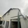 Roof Repairs, New Roofs, Dry Verge Systems, Dry Ridge Systems, Guttering Services, Fascia and Soffits, Flat Roofs, Decking and Pergolas