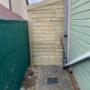 Roof Repairs, New Roofs, Dry Verge Systems, Dry Ridge Systems, Guttering Services, Fascia and Soffits, Flat Roofs, Decking and Pergolas