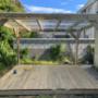 Roof Repairs, New Roofs, Dry Verge Systems, Dry Ridge Systems, Guttering Services, Fascia and Soffits, Flat Roofs, Decking and Pergolas