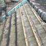 Roof Repairs, New Roofs, Dry Verge Systems, Dry Ridge Systems, Guttering Services, Fascia and Soffits, Flat Roofs, Decking and Pergolas