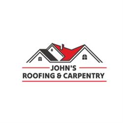 Johns Roofing & Carpentry