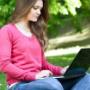 Workplace Wellbeing