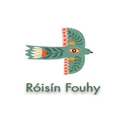 Roisin Fouhy Private Occupational Therapist