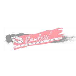 Flawless Aesthetics Clinic Dublin