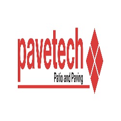 Pavetech