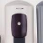 Sanitizer Dispensers
