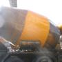 Cement Residue Remover Quarry's