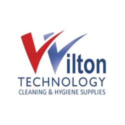 Wilton Technology - Cleaning and Hygiene Supplies