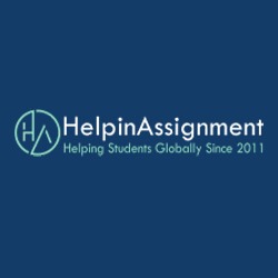 Assignment Help in Ireland