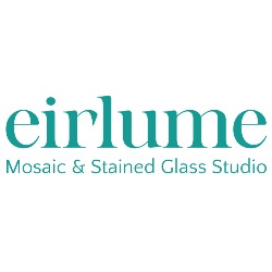 Eirlume Mosaic & Stained Glass Studio