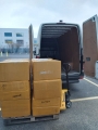 Business Courier