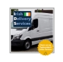 Check out our online reviews