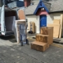 Man with a Van