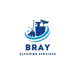 Bray Cleaning Services