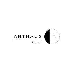 Arthaus Hotel