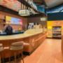 Braeburn Café Birdhill Counter