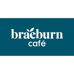 Braeburn Café