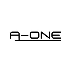 A-One Designs