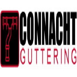 Connacht Guttering