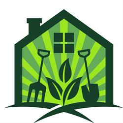 SteelShed.ie