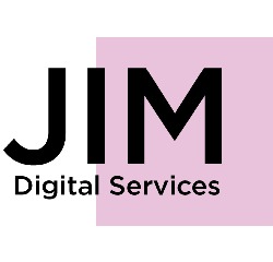 JIM Digital Services