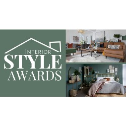 House of Klax Interiors