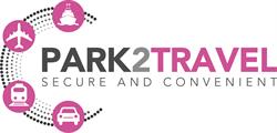 Park2Travel - Dublin Off-Airport Car Park