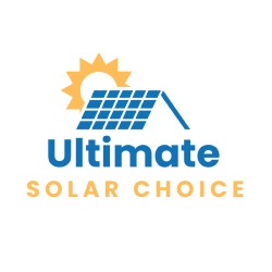 Ultimate Solar Choice